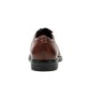 Rockport Keegan Wing Tip M