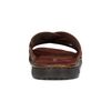 Rockport Jaya Sandal M