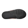 Rockport Jaya Sandal M