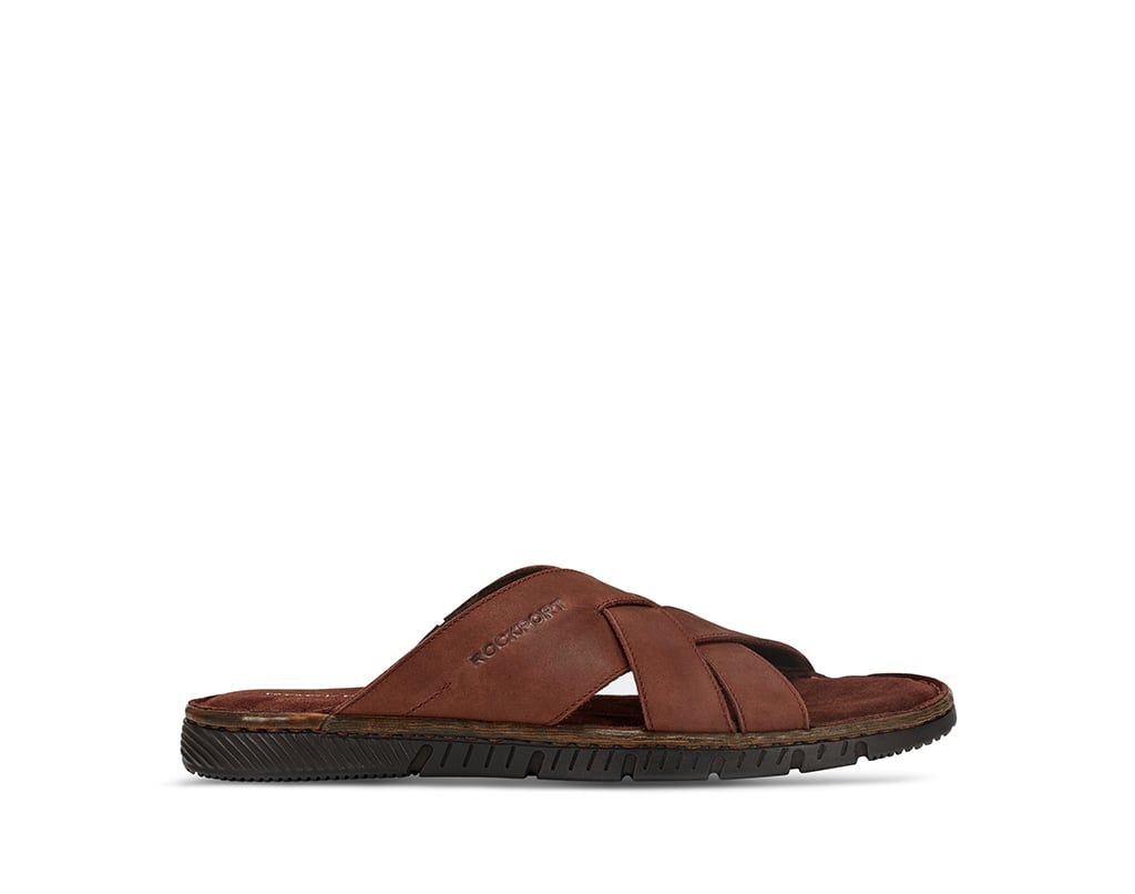 Rockport Jaya Sandal M
