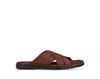 Rockport Jaya Sandal M