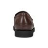 Rockport Modern Prep Penny Loafers M