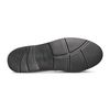 Rockport Modern Prep Penny Loafers M