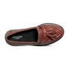 Rockport Kiara Tassel Loafer
