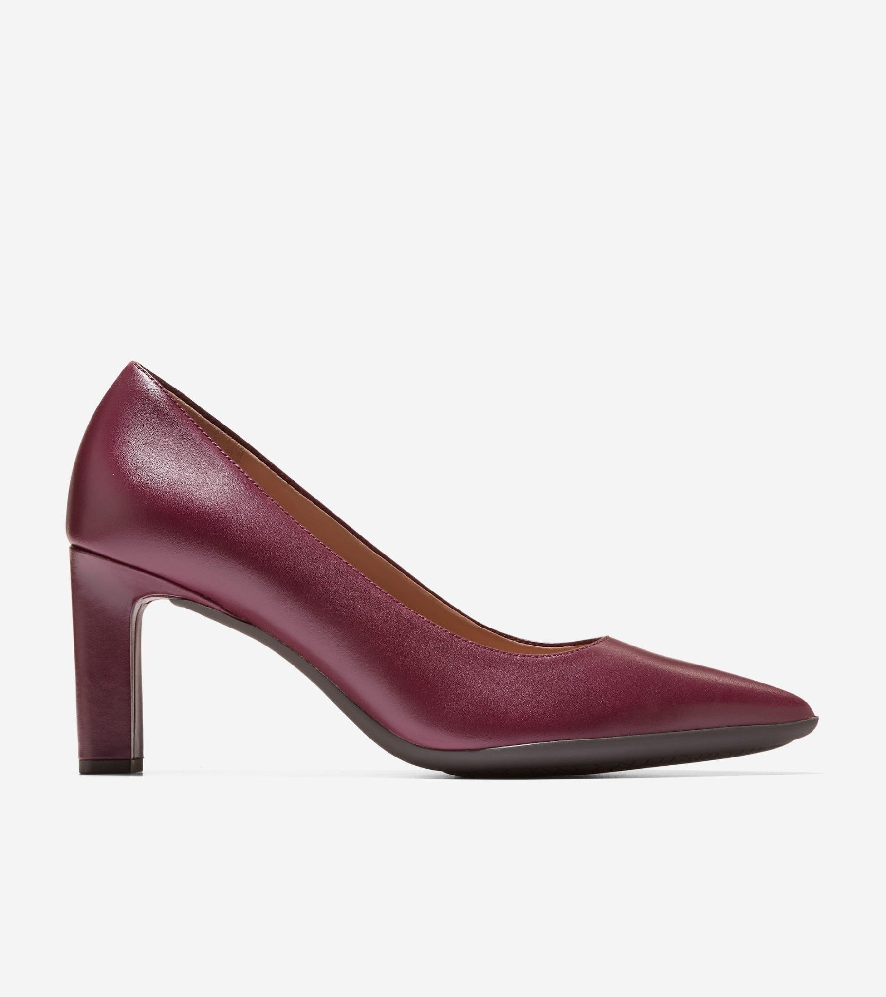 GRAND AMBITION 2.0 PUMP