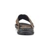 Rockport Darwyn Quarter-Strap Sandal M
