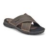 Rockport Darwyn Quarter-Strap Sandal M