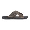 Rockport Darwyn Quarter-Strap Sandal M