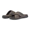Rockport Darwyn Quarter-Strap Sandal M