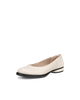 ECCO Sculpted LX