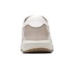 Rockport Prowalker Trustride Blucher  Sneaker