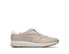 Rockport Prowalker Trustride Blucher  Sneaker