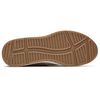 Rockport Prowalker Trustride Blucher  Sneaker