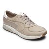 Rockport Prowalker Trustride Blucher  Sneaker