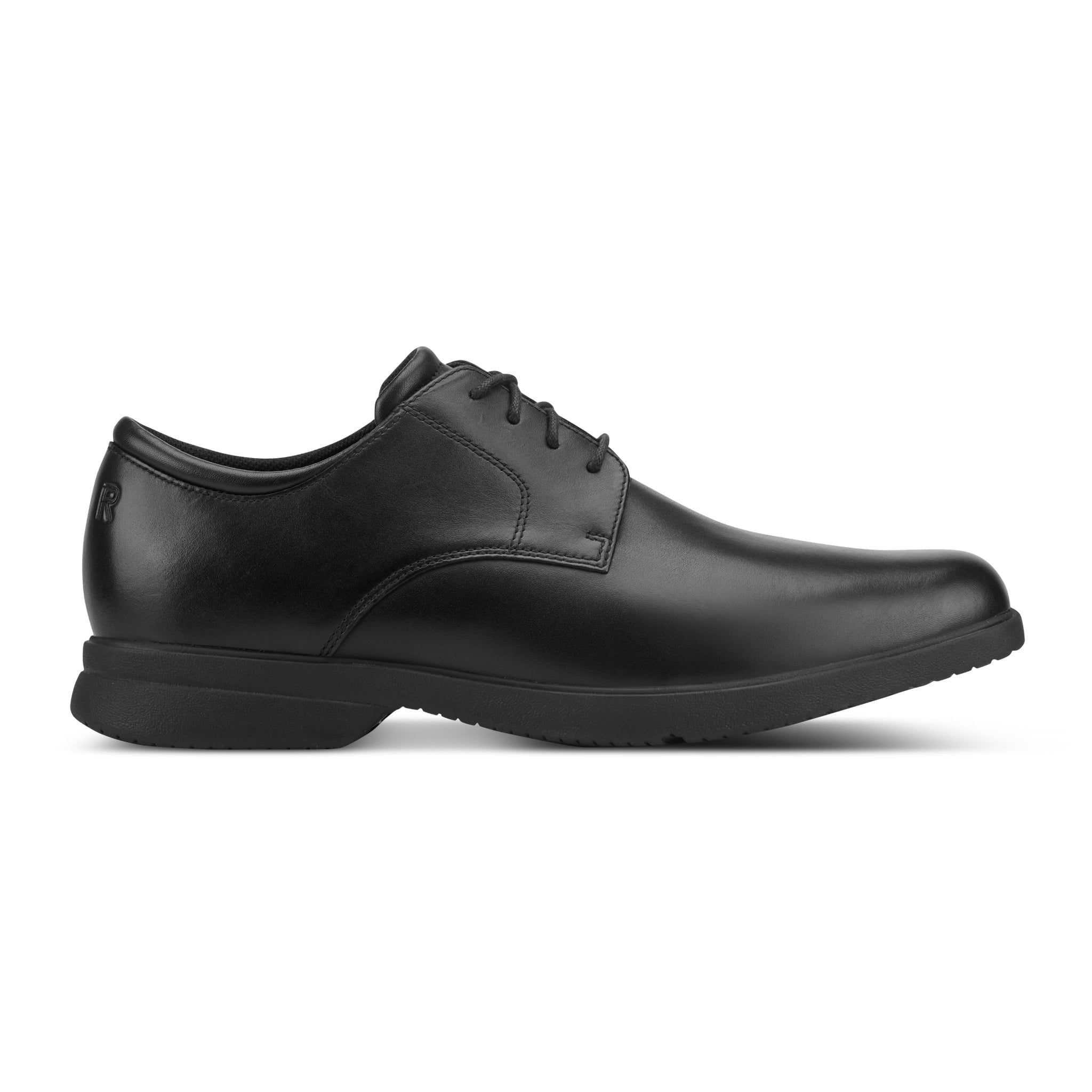 Rockport Allander Lace-up M