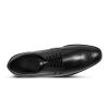 Rockport Darron Lace-Up M