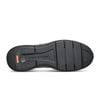 Rockport Jonston Sneakers M