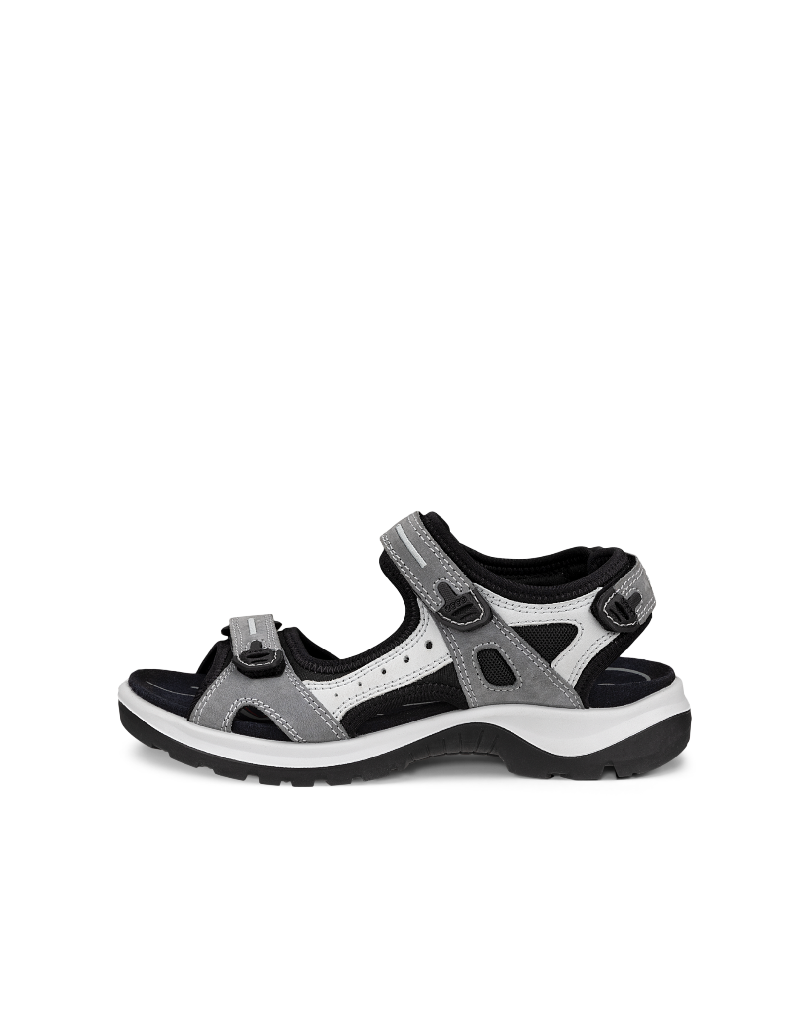 ECCO Offroad W