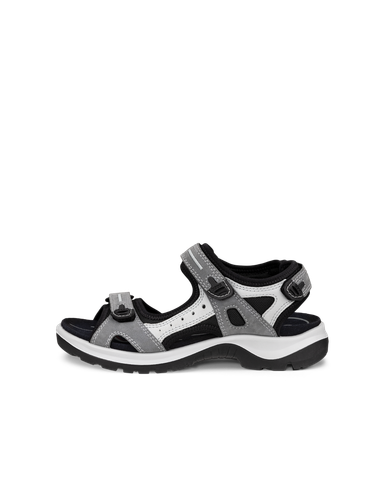 ECCO Offroad W