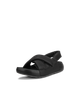ECCO Cozmo Pf W