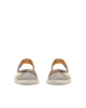 ECCO Cozmo W