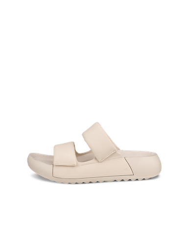 ECCO Cozmo Pf W