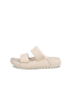 ECCO Cozmo Pf W