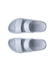 ECCO Cozmo Pf W