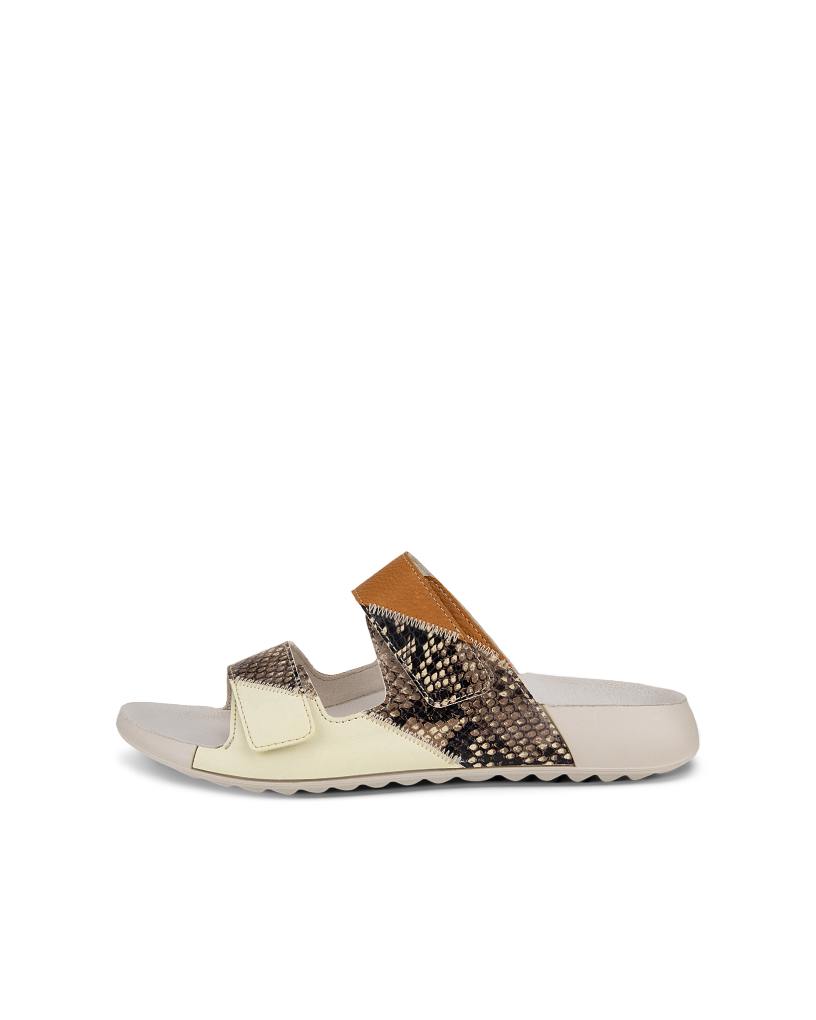 ECCO Cozmo W