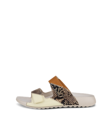 ECCO Cozmo W