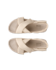 ECCO Cozmo Pf W