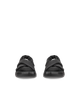 ECCO Cozmo Pf W