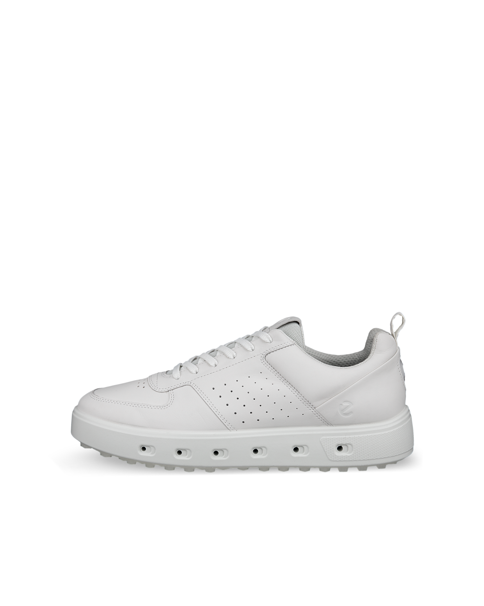 ECCO M Golf Street 720