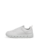 ECCO M Golf Street 720