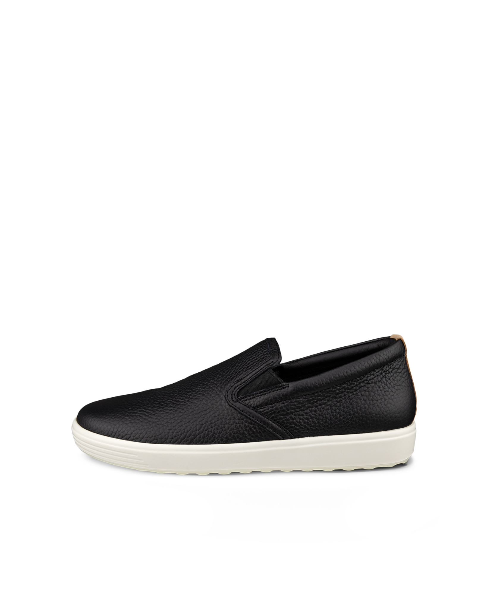 ECCO Soft 7 W