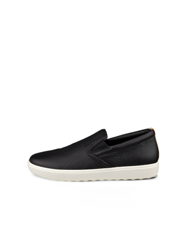 ECCO Soft 7 W