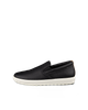ECCO Soft 7 W