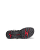 ECCO Offroad W