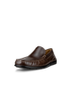 ECCO Classic Moc 2.0 M