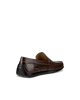 ECCO Classic Moc 2.0 M