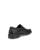 ECCO Helsinki Classic M