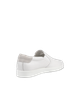 ECCO Street Lite M