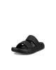 ECCO Cozmo Pf W