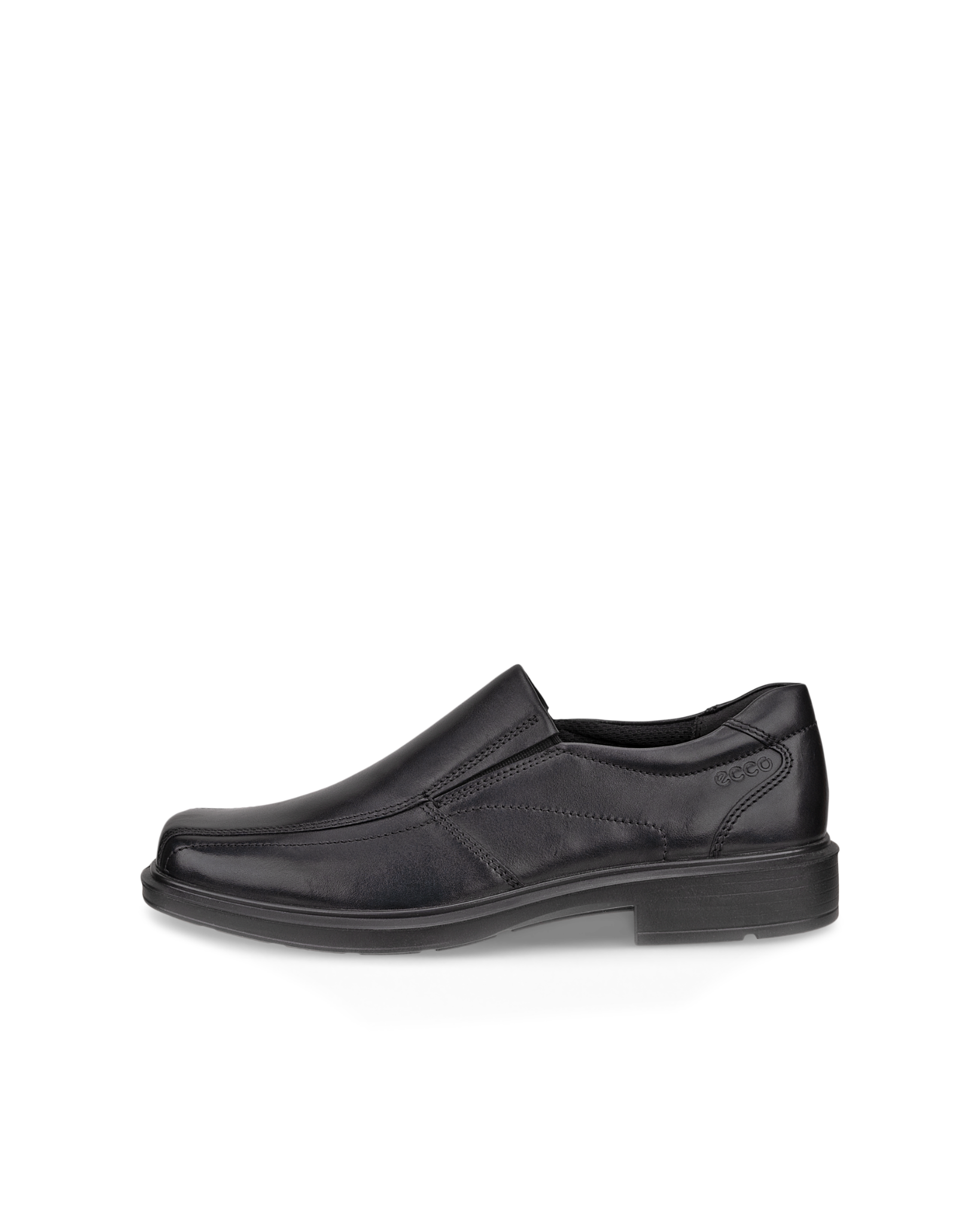 ECCO Helsinki Classic M