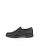 ECCO Helsinki Classic M