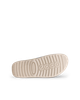 ECCO Cozmo W
