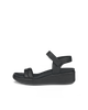 ECCO Flowt Wedge LX W
