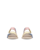 ECCO Cozmo W