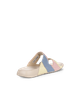 ECCO Cozmo W