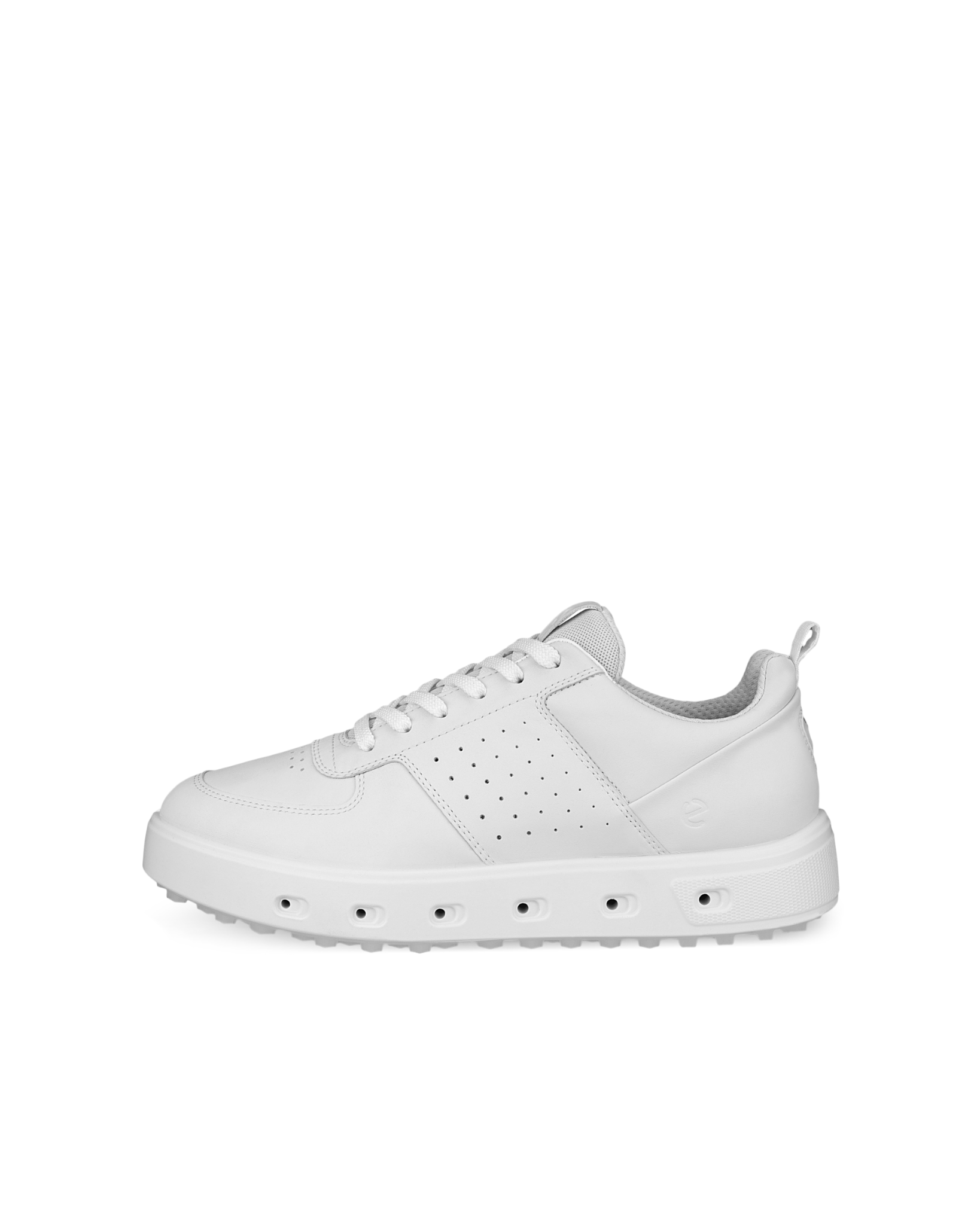 ECCO W Golf Street 720